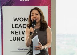 Aprea Women Leaders Network-22